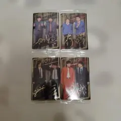 て*て様 よしもと　ウエハース　まとめ売り