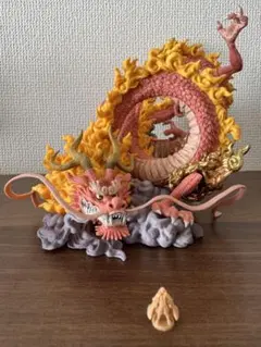 2025年最新】モモの助の人気アイテム - メルカリ