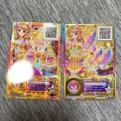 2026年最新】スターライトカチューシャカードの人気アイテム - メルカリ