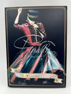 2026年最新】安室奈美恵 finally 名古屋ドームの人気アイテム - メルカリ