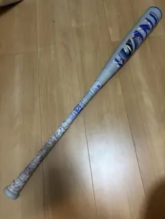 青ワニ marucci ワニクラッシャーパワー 84cm - メルカリ