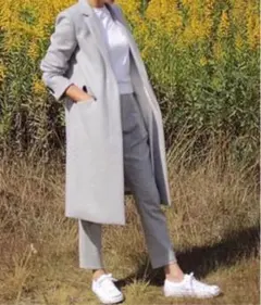 ミラオーウェンコート