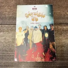 2026年最新】The BONEZ dvdの人気アイテム - メルカリ