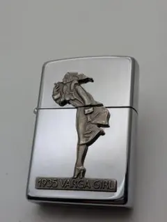 2025年最新】VARGA GIRLの人気アイテム - メルカリ