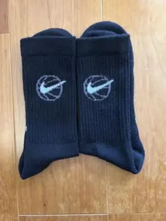 Item thumbnail for item 124272f7-0681-4332-ab95-9603eeaba57d