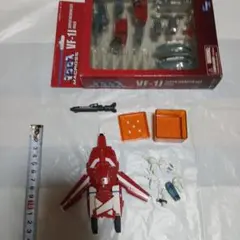 Item thumbnail for item 05505319-7efd-4af9-8957-288f9a27646f