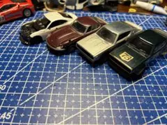 Item thumbnail for item 6a082d0a-1424-43f4-87ca-79763babbdb4