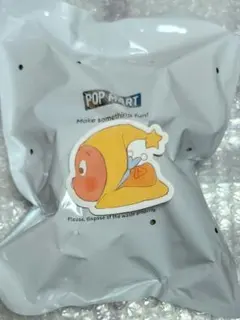 Item thumbnail for item db6c3f9f-0613-4f89-b153-3b8905dc78a6