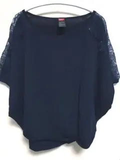 double standard clothing ❃ トップス　レースのサムネイル
