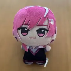 2026年最新】みかさくんキーホルダーの人気アイテム - メルカリ
