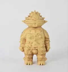 ODEYA オデ ねじ式 つげ義春 ガレージキット - メルカリ
