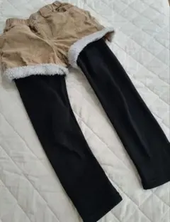 Item thumbnail for item d81ba8d5-165f-482e-97c2-bd018eb02295