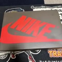 NIKE Air Jordan 1 Retro High OG