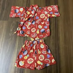 Item thumbnail for item 7508911f-f6aa-437e-87fc-bf2aa807fcbf