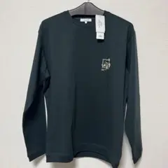 グローバルワーク メンズ トレーナー