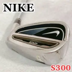 T998 ナイキ cci メンズ ゴルフクラブ ピッチングウェッジ S300のサムネイル