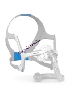 みうくん様 リクエスト 4点 まとめ商品