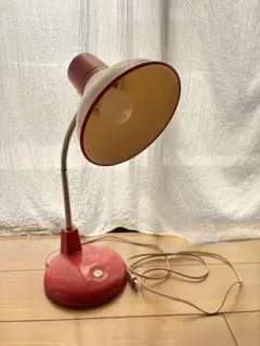 Item thumbnail for item c365f673-aa7e-4469-87e0-b8a4939f605d