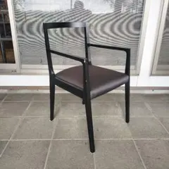 2026年最新】CASSINA IXC ダイニングチェアの人気アイテム - メルカリ