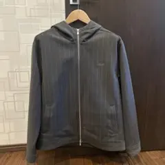 【美品】KITH アウター メンズSサイズのサムネイル