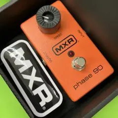 2026年最新】mxr phase 90の人気アイテム - メルカリ