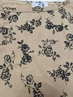 Item thumbnail for item 92c688bf-9058-43d2-b266-3ef65624a583