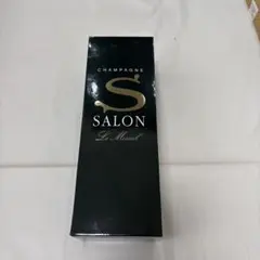 2026年最新】SALONの人気アイテム - メルカリ