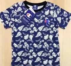 Item thumbnail for item 51de5430-6a51-45a7-9ea9-396ba8963e20