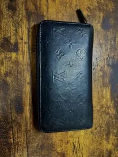 Item thumbnail for item 455a299d-068e-405f-9d09-9f2453212b0f