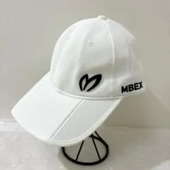 ゴルフキャップ メンズウェア