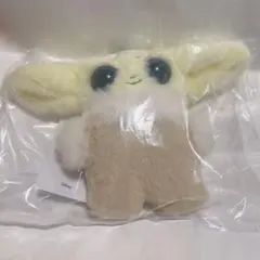 グローグー　パニカムトーキョー
