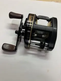 2026年最新】ダイワ マグサーボの人気アイテム - メルカリ