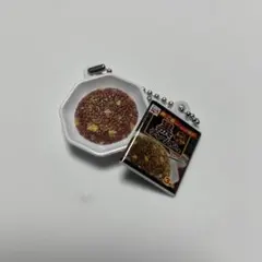 Item thumbnail for item e22e151c-d826-4c78-b75c-3c4b1b7f7d7f