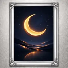 sasa様 リクエスト 2点 まとめ商品