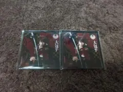 シブツタ　アクコ　大包平