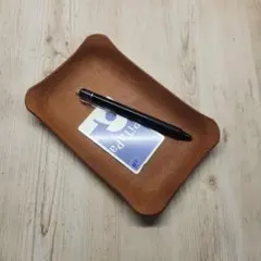 Item thumbnail for item 40a3a3b4-b30e-4a6d-91b7-ff03ae8902d8