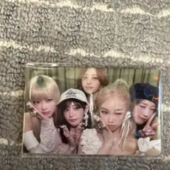 み様 リクエスト 3点 まとめ商品