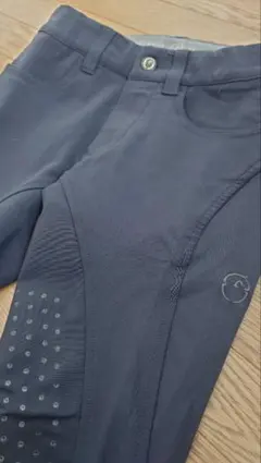 Item thumbnail for item 20e493e0-0a98-437a-a869-20ab23243f5a