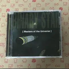 帯付 無傷美盤 セリーヌ・ディオン スペシャル・タイムス レガシー 