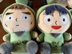 忍たま六年生まとめ売り