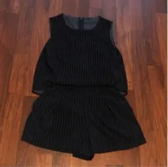 Item thumbnail for item e1f94ad4-4338-441e-ad64-bec196d62be5