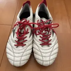 MIZUNO MORELIA NEO 25.5センチ