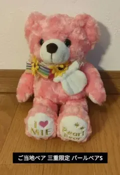 Item thumbnail for item 6781a3d2-fc1f-4e93-93c2-5aa5d76f0da2