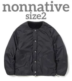 Item thumbnail for item a0fe9140-38fe-4623-a0b5-48261412a486