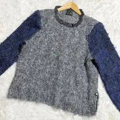 Item thumbnail for item 2adf9b51-4975-4361-905e-479fb780e219