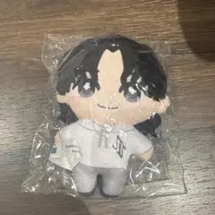 JO1 かぷっこふれんず2 豆原一成