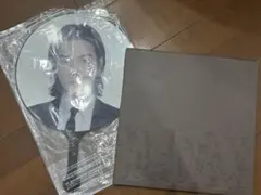 2026年最新】agust d アナログの人気アイテム - メルカリ