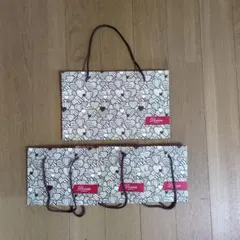 Item thumbnail for item f205a3cd-269b-4684-bd50-6348ac316d9f