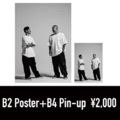 Item thumbnail for item c6246443-6581-4889-a3b3-b840d5869b6c