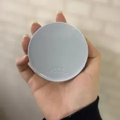 Item thumbnail for item 6358b9e2-9695-4810-8655-72353e5fc503